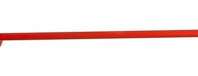 76917 MISTURAD.CIMENTOS M100R 3H