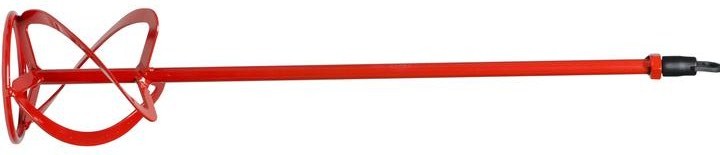 76917 MISTURAD.CIMENTOS M100R 3H