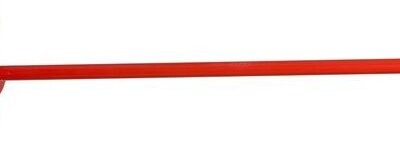 76918 MISTURAD.CIMENTOS M120R 3H
