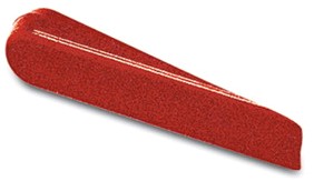 02950 CUNHA  PLAST.(BL.500)