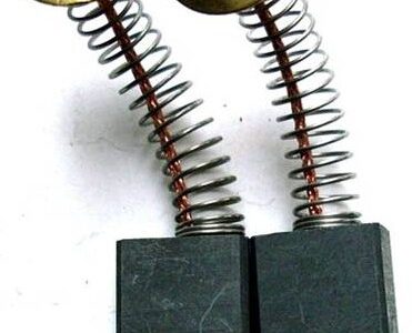 24532 ESC(PAR)(NOVO)  RUBIMIX-9N