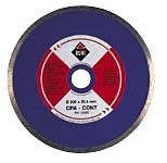 30930 DISCO 300×25,4MM CPA C/HUM#