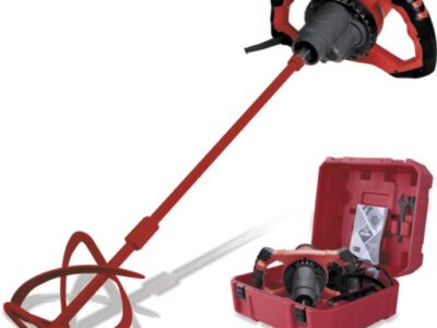 25940 MISTUR.RUBIMIX-9 2VEL.1200W