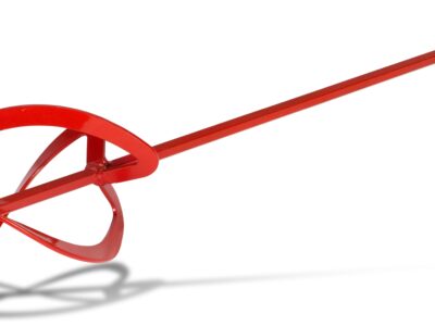 76945 MISTURADOR M-80  C/3HELICES