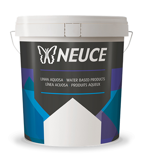 EUROTEX TINTA AREADA    BRANC.15L
