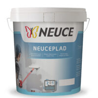 NEUCEPLAD TINTA PLADUR  BRANC.5LT