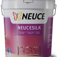 NEUCESILK/SUVENIL ESM.AQ.ACET.BRANC.1LT