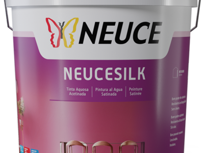 NEUCESILK/SUVENIL ESM.AQ.ACET.BS/3T  1LT