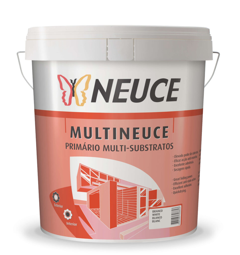 MULTINEUCE PRIMARIO ACR.BRANC.1LT
