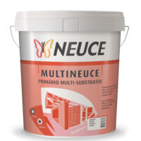 MULTINEUCE PRIMARIO ACR.BRANC.5LT