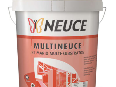 MULTINEUCE PRIMARIO ACR.BRANC.5LT