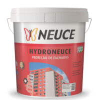 HYDRONEUCE PRIMARIO ACR.BRANC.5LT