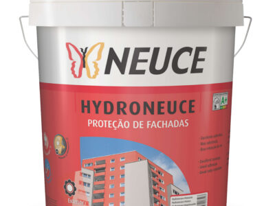 HYDRONEUCE PRIMARIO ACR.BRANC.5LT