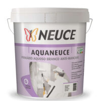 AQUANEUCE PRIMARIO ACRI.BRANC.5LT