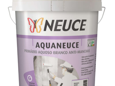 AQUANEUCE PRIMARIO ACRI.BRANC.5LT
