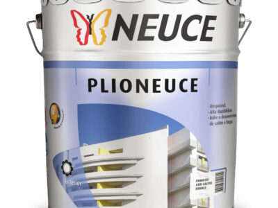 PLIONEUCE PRIMARIO A/SL.BRANC.1LT