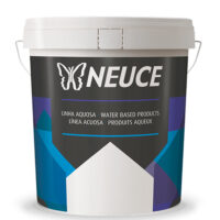 PRIMANEUCE PRIMARIO AQU.BRANC.5LT