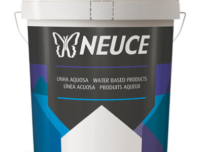 PRIMANEUCE PRIMARIO AQU.BRANC.15L