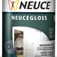 NEUCEGLOSS/THANE-150 ESM.BR.BS/3T 0,75L