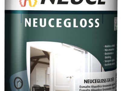 NEUCEGLOSS/THANE-150 ESM.FC.BRANC.2,50L