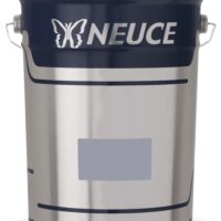 NEUCEPRIMER PRIMARIO SINTETICO CINZEN.1L