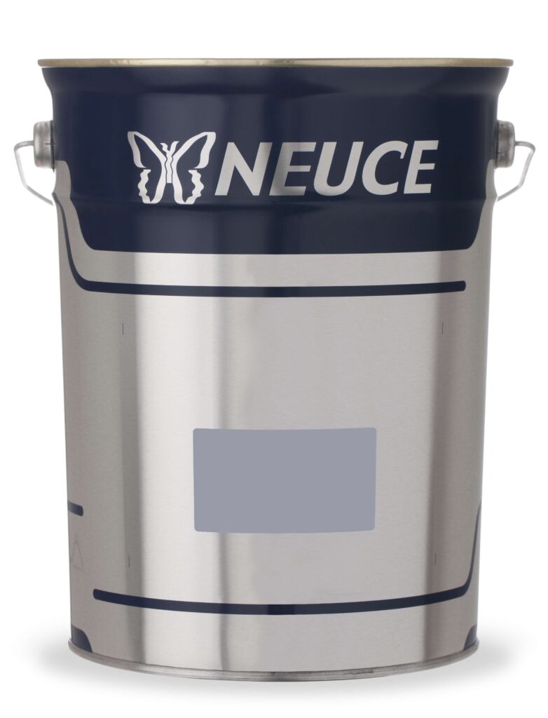 NEUCEPRIMER PRIMARIO SINTETICO CINZEN.1L