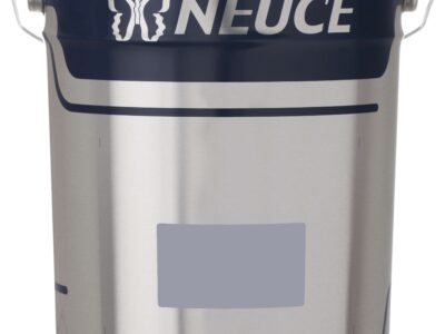 NEUCEPRIMER PRIMARIO SINT.CAST.1L