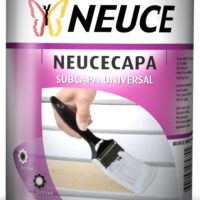 NEUCECAPA SUB-CAPA SINTETICO BRANCO ,75L