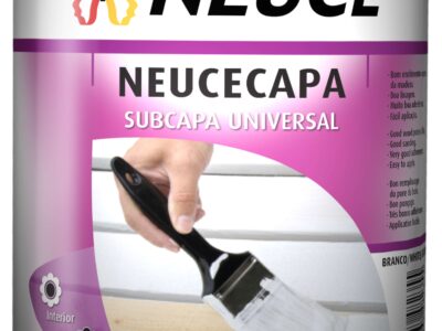 NEUCECAPA SUB-CAPA SINT.BRAN0,75L