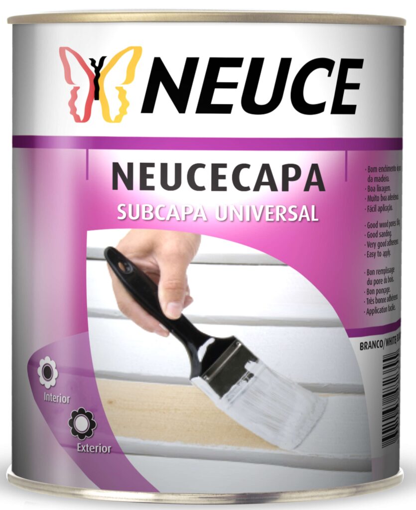 NEUCECAPA SUB-CAPA SINT.BRANC.4LT
