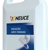 SOLUCAO ANTI-FUNGOS (ADITIVO)      0,25L
