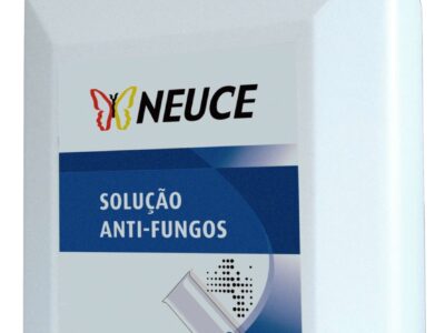 SOLUCAO ANTI-FUNGOS(ADITIVO)0,25L