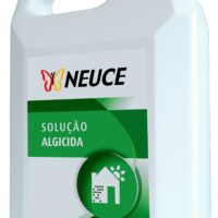 SOLUCAO ALGICIDA    (ADITIVO)       1LT