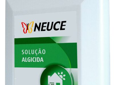 SOLUCAO ALGICIDA   (ADITIVO)  1LT