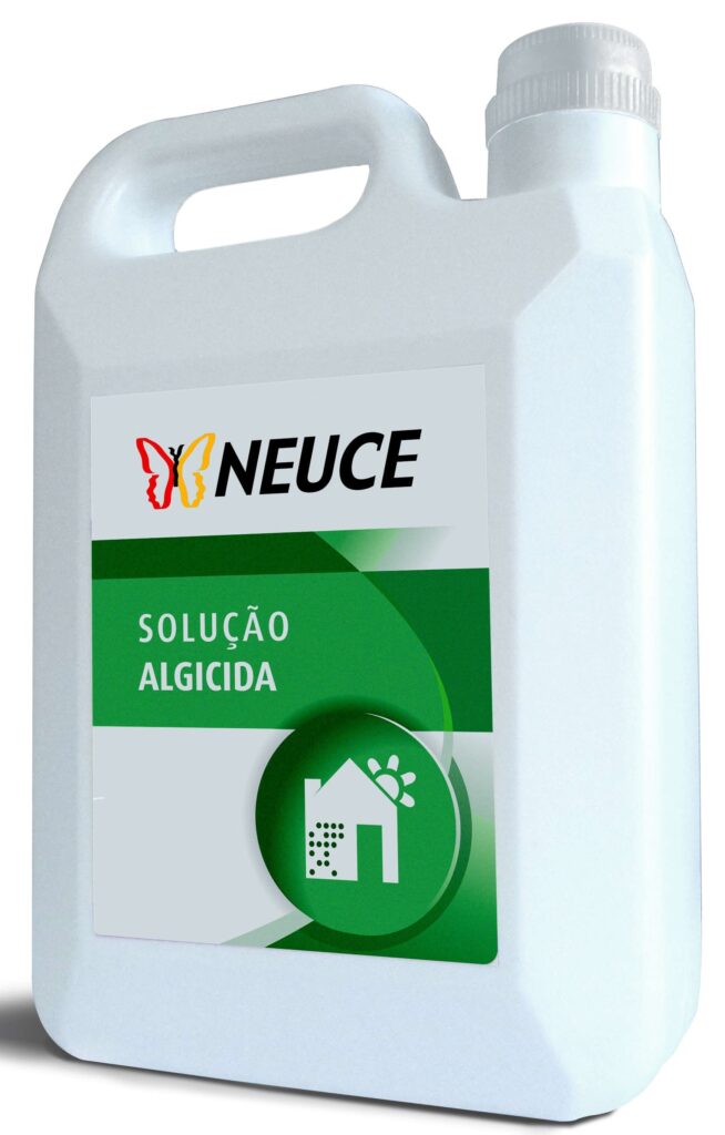 SOLUCAO ALGICIDA   (ADITIVO)  1LT