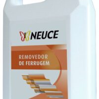 REMOVEDOR DE FERRUGEM               1LT