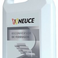 RECONVERSOR DE FERRUGEM             1LT