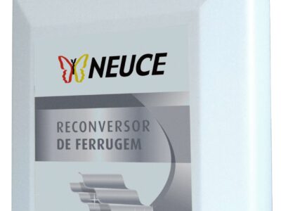 RECONVERSOR DE FERRUGEM       1LT