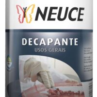 DECAPANTE USOS GERAIS               1LT