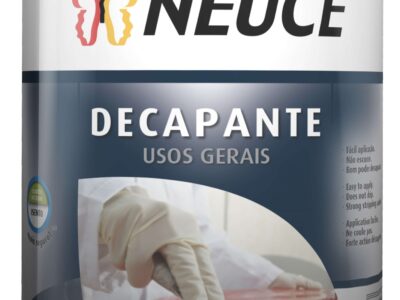 DECAPANTE USOS GERAIS         1LT