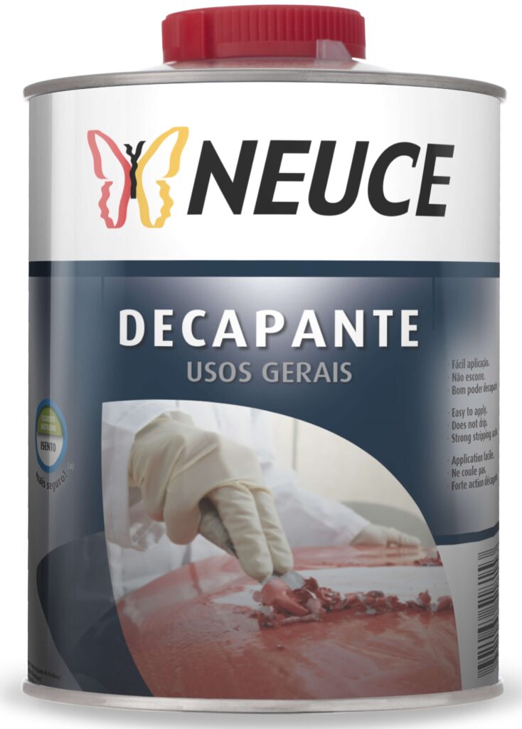 DECAPANTE USOS GERAIS         1LT