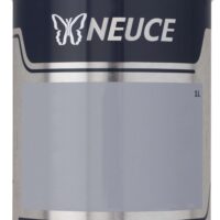 DESENGORDURANTE N89 (LIMPEZA)       1LT