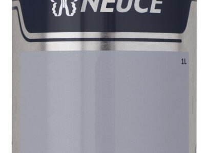 DESENGORDURANTE N89 (LIMPEZA) 1LT