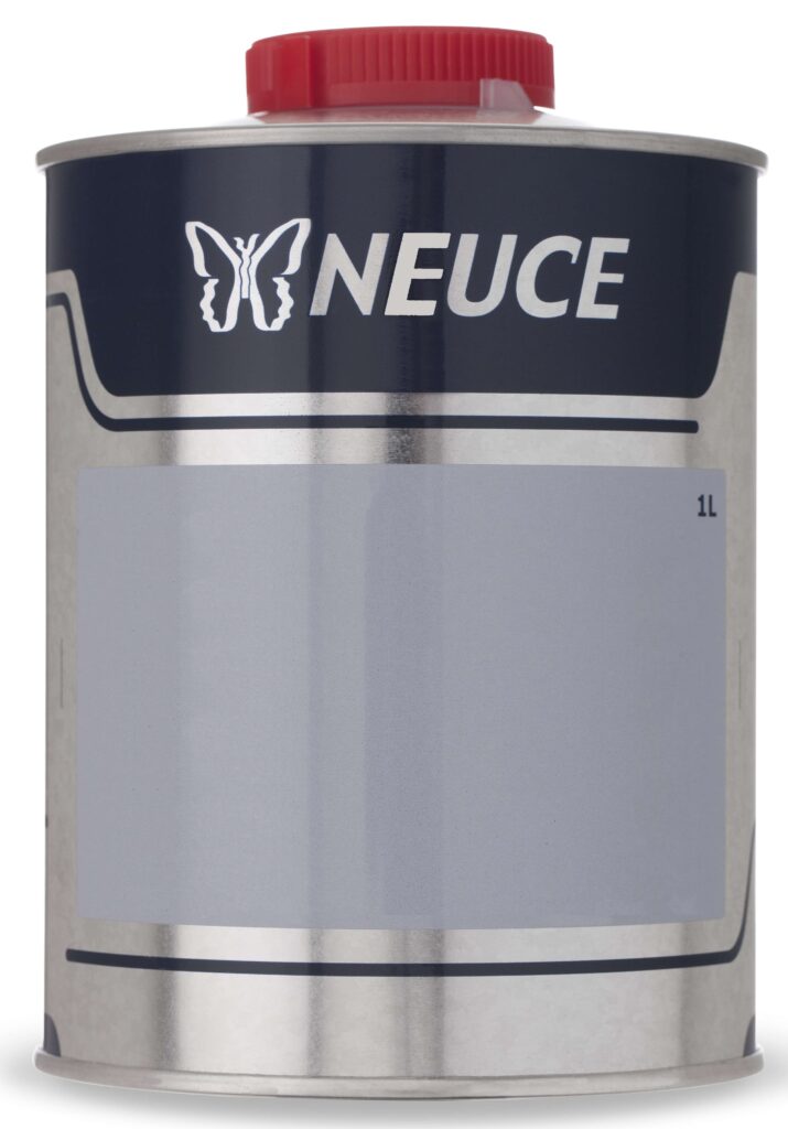 DESENGORDURANTE N89 (LIMPEZA)       1LT