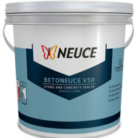 BETONEUCE VERNIZ ACRILICO P/BETAO   1LT