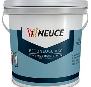 BETONEUCE VERNIZ ACRIL.BETAO  1LT