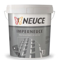 IMPERNEUCE PROTECAO A-CARBONAC.BETAO 1LT