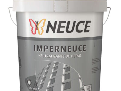 IMPERNEUCE NEUTRALIZANT.BETAO 1LT