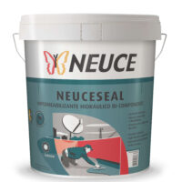 NEUCESEAL IMPERMEABILIZ.HIDR.BI-COMP.15L