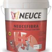 NEUCEFIBRA REVESTIMENTO IMPERME.CINZ.15L